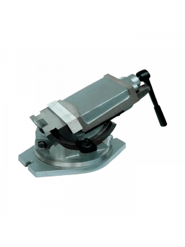 Hepsicinde 2 Eksenli Hassas Tezgah Mengeneleri