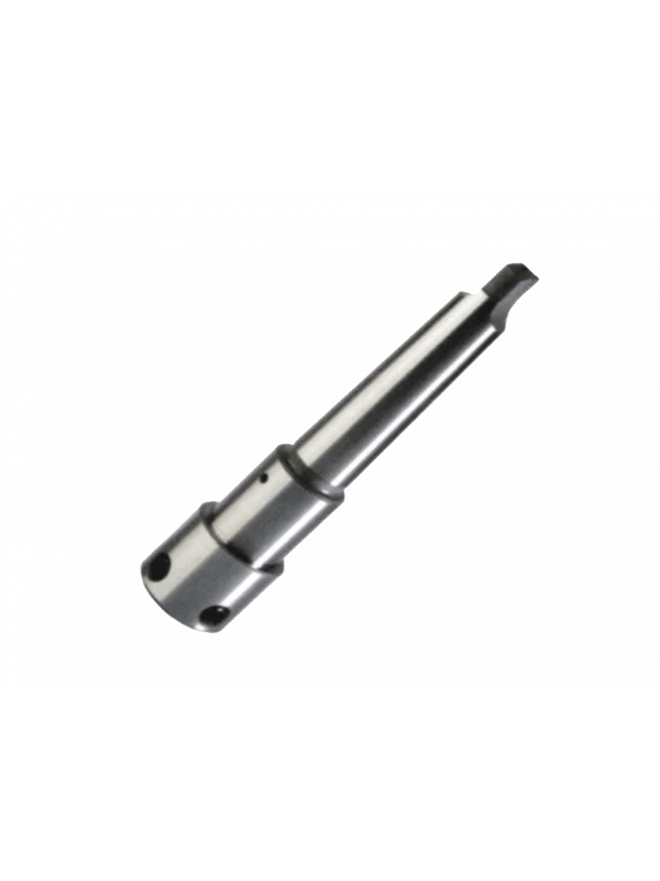 Hızlı ve Pratik 2 MORS Uç Takma Adaptörü