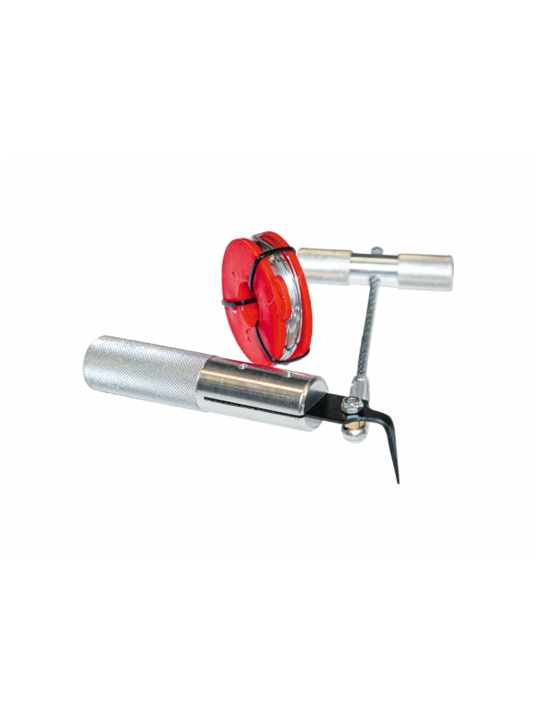 NTH1061 Cam Fitil Sökme Sarf Takımı