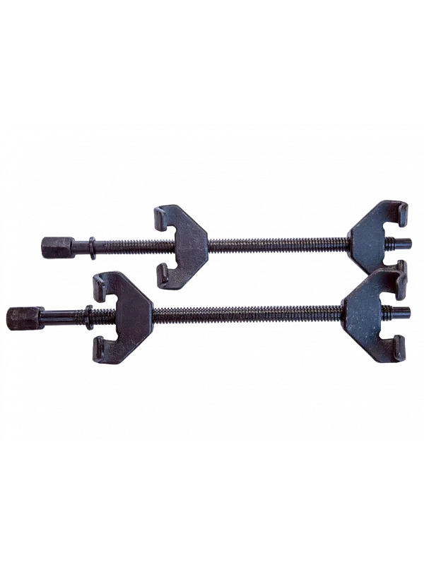 2 Parça Helezon Yay Sökme Takma