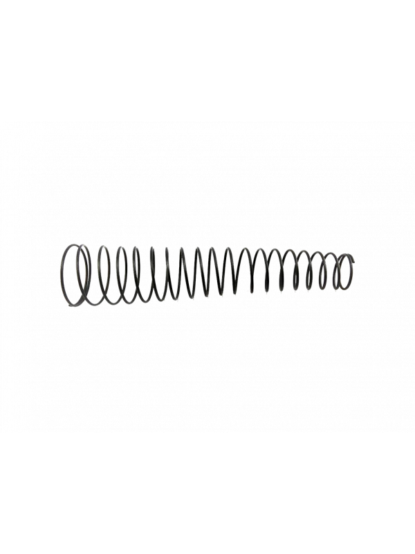 20-35 kg. için Gres Kovası Baskı Yayı