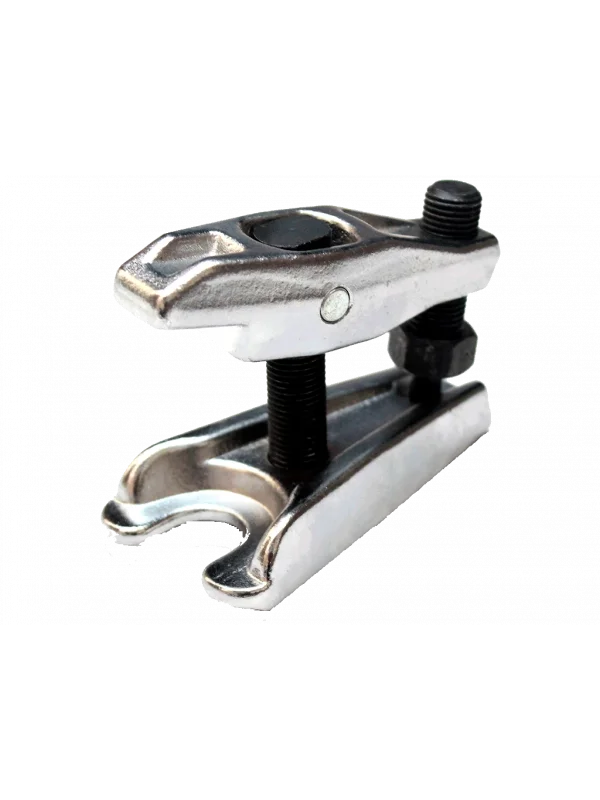 20-50 mm. Universal Rotil Çektirme