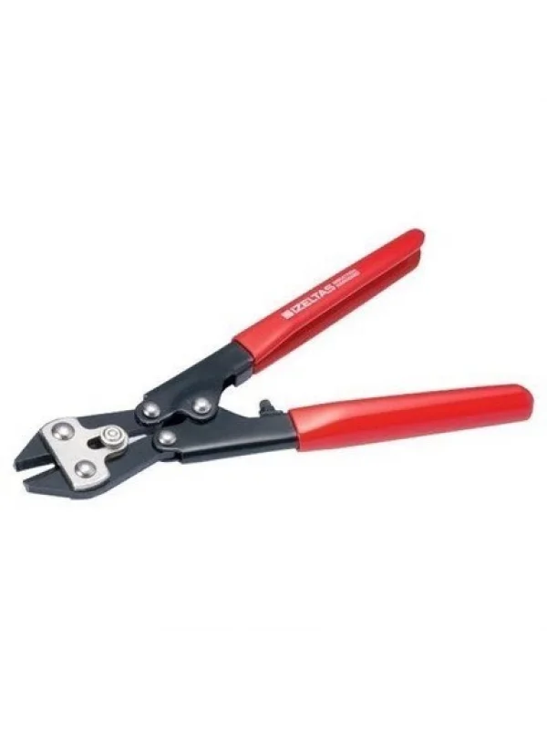 200 MM TEL KESME MAKASI