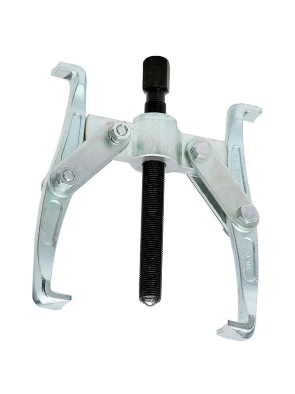 20X13 S TİPİ İKİ KOLLU ÇEKTİRME