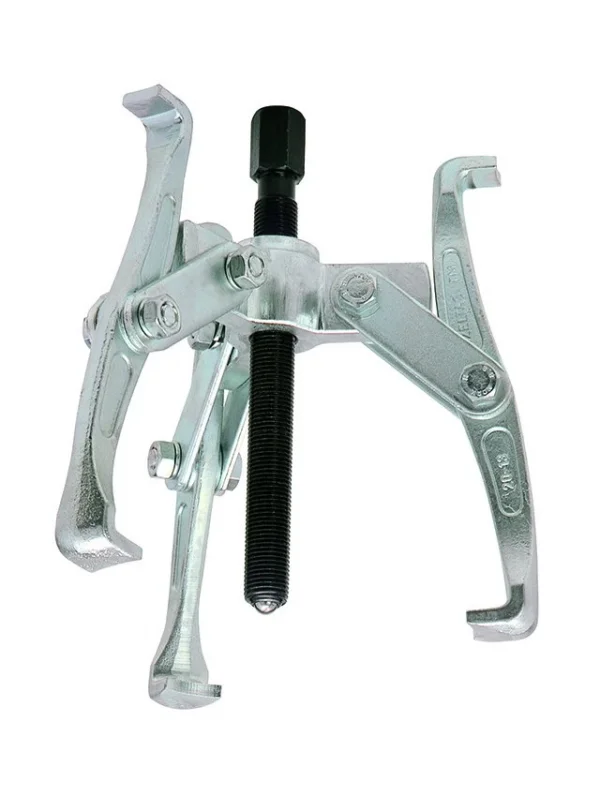 20X13 S TIPI UC KOLLU CEKTIRME