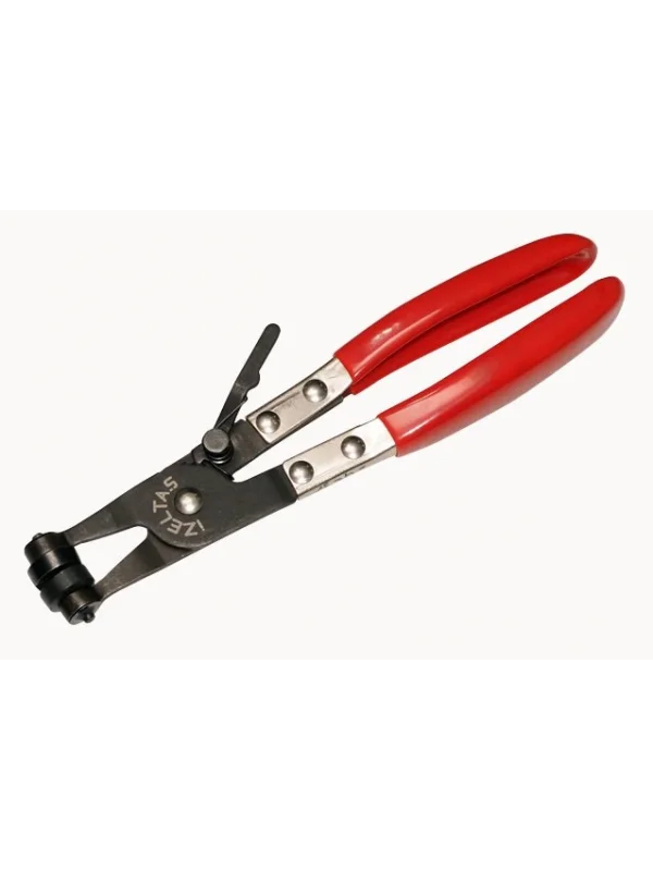 220 MM HORTUM KELEPÇE PENSE