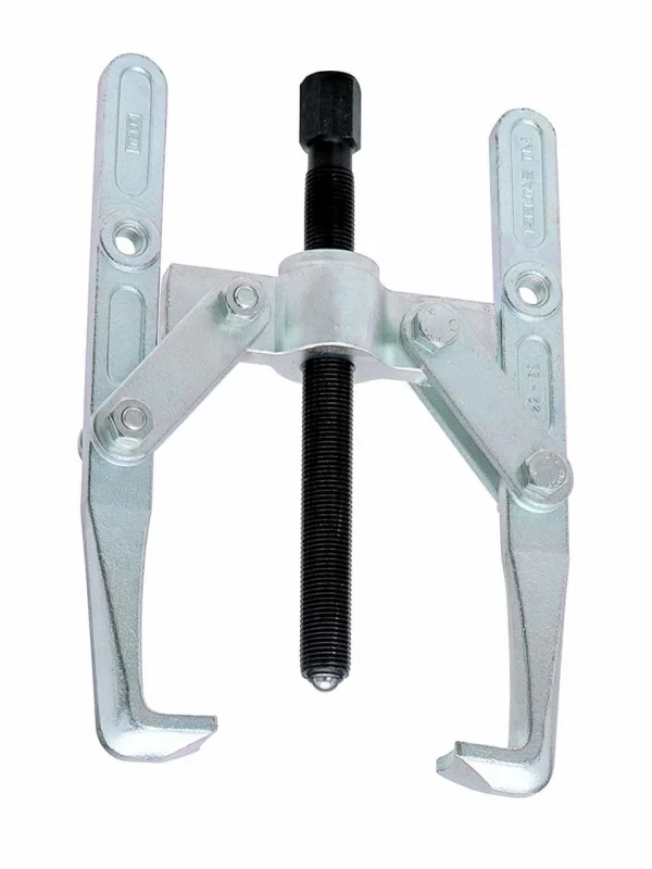 22X22 UNIVERSAL IKI KOLLU CEKTIRME