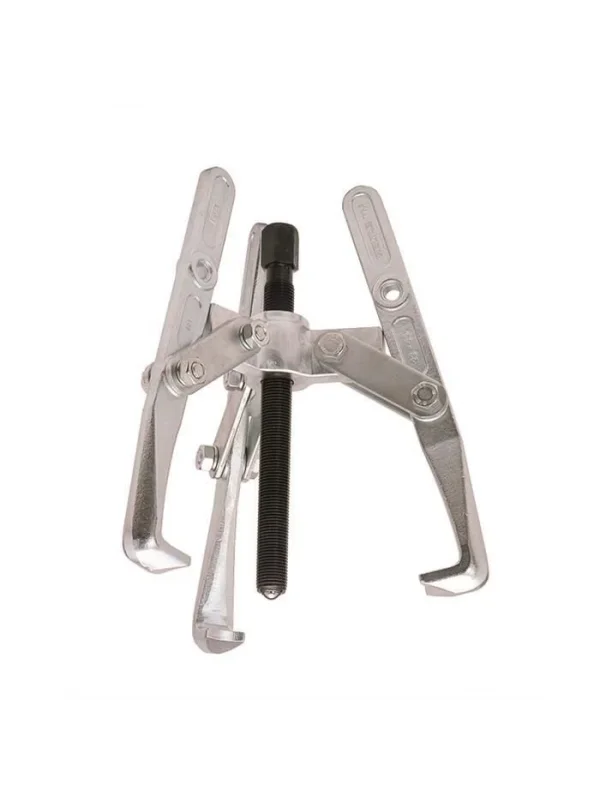 22X22 UNIVERSAL UC KOLLU CEKTIRME