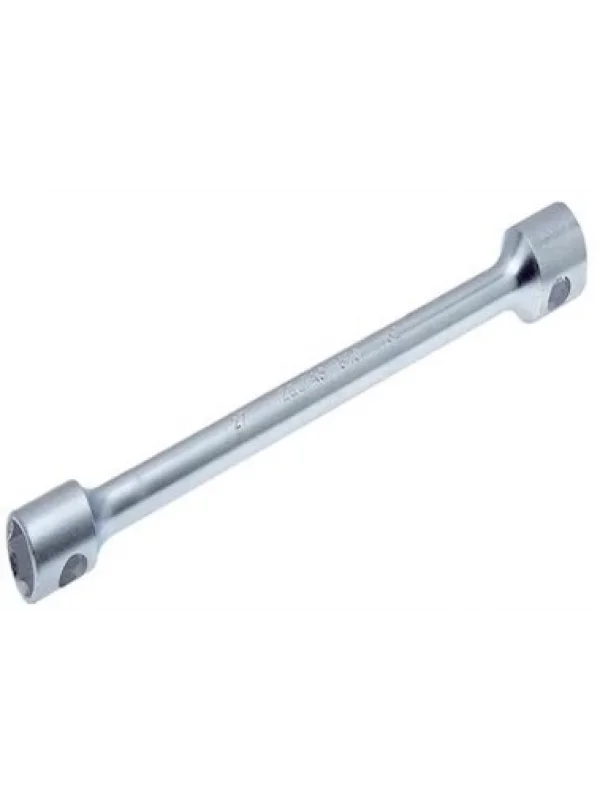 22X24 BİJON ANAHTAR KISA