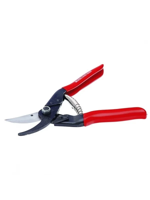 230 MM BAG MAKASI LUKS PVC