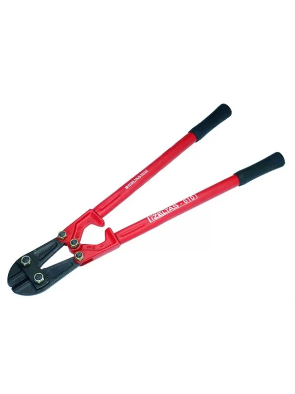 24(600) DEMİR KESME MAKASI