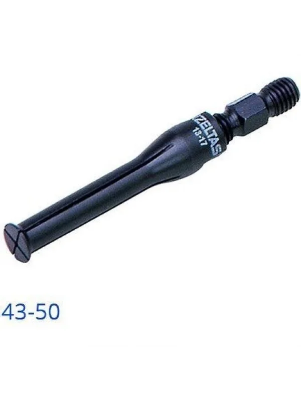 25-40 İÇ RULMAN ÇEKTİRME PENSLERİ