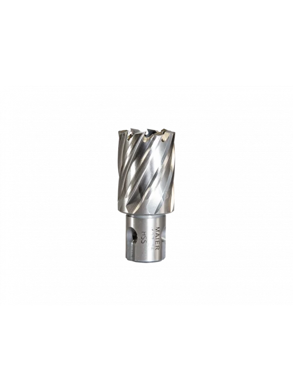 Profesyonel Manyetik Matkap Uçları Seti