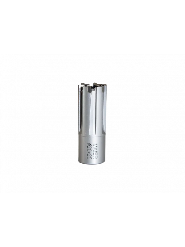 Profesyonel T.C.T. Elmas Uçlu Ray Delmeler