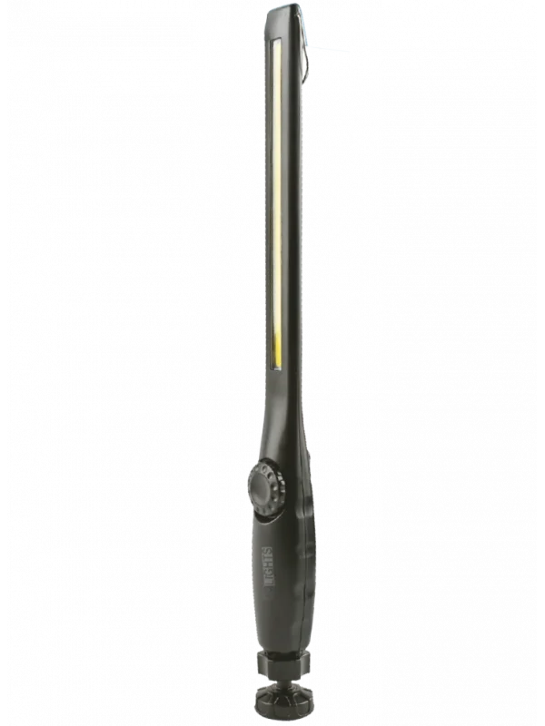 250 Lümen Ledli El Feneri