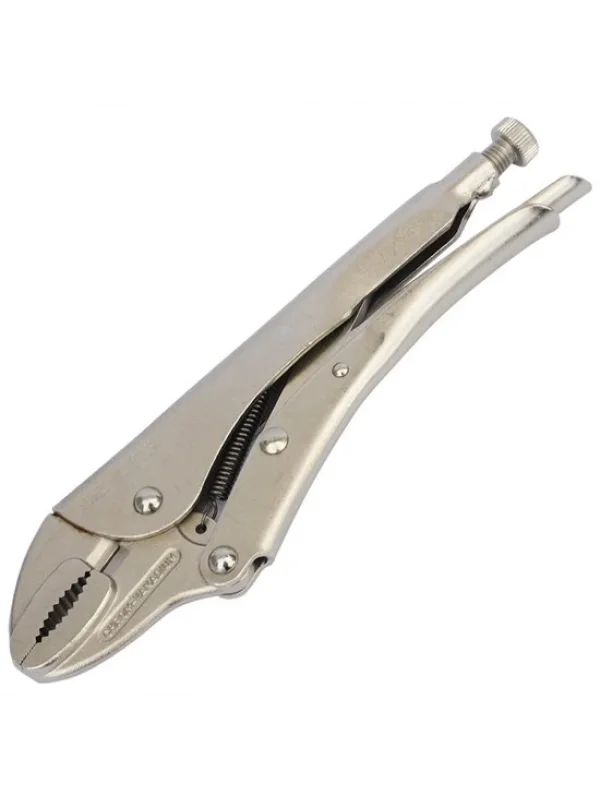 250 MM ÜNİVERSAL AYARLI PENSE