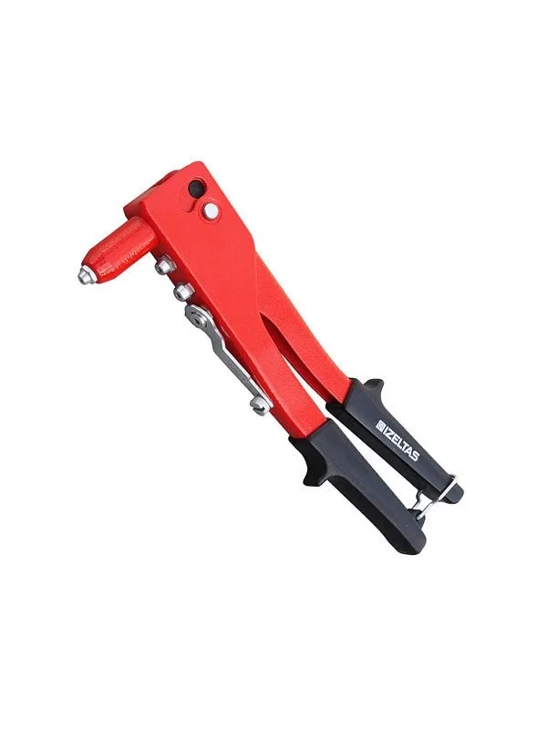 260 MM PERÇİN TABANCASI