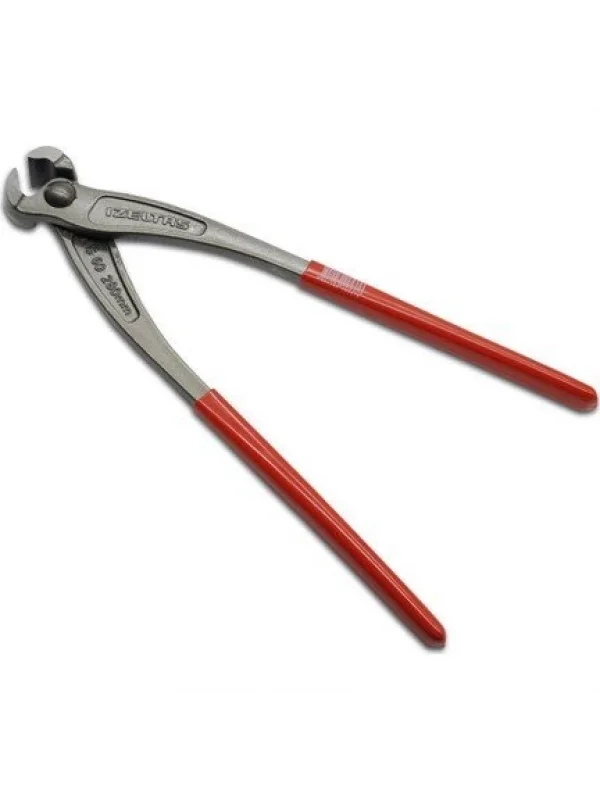 280 MM AĞIR TİP BETONCU KERPETEN PVC