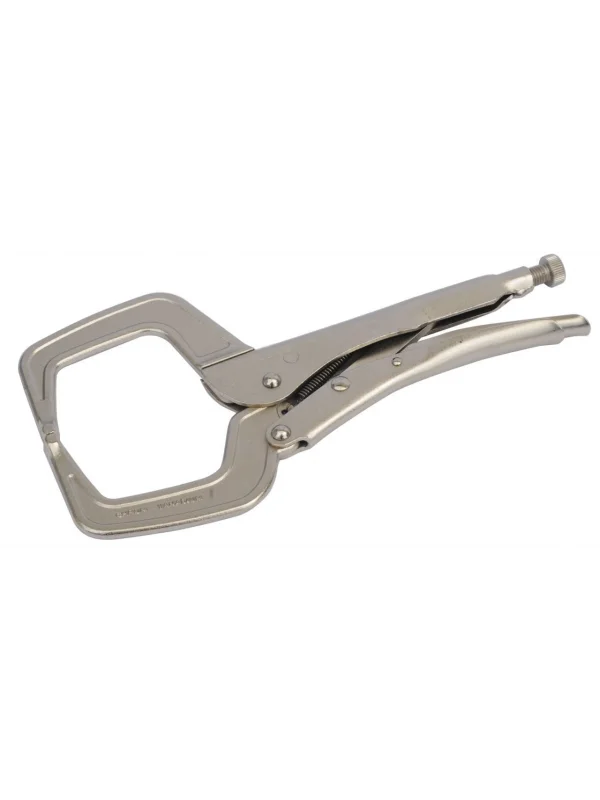 280 MM C TİPİ AYARLI PENSE