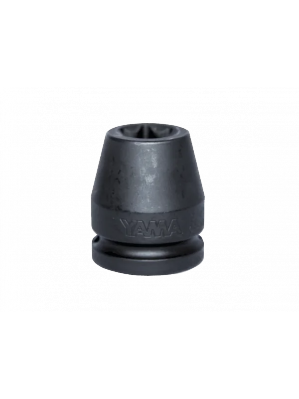 Hepsicinde 3/4 CrMo E Tipi Torx Lokma