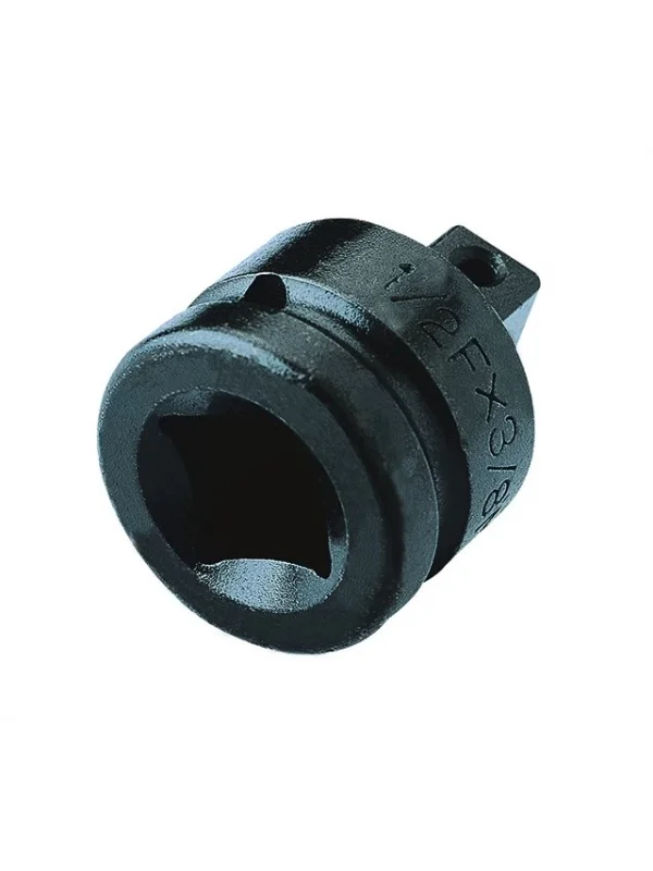 3/4FX1/2M HAVALI LOKMA ADAPTÖRÜ 3/4