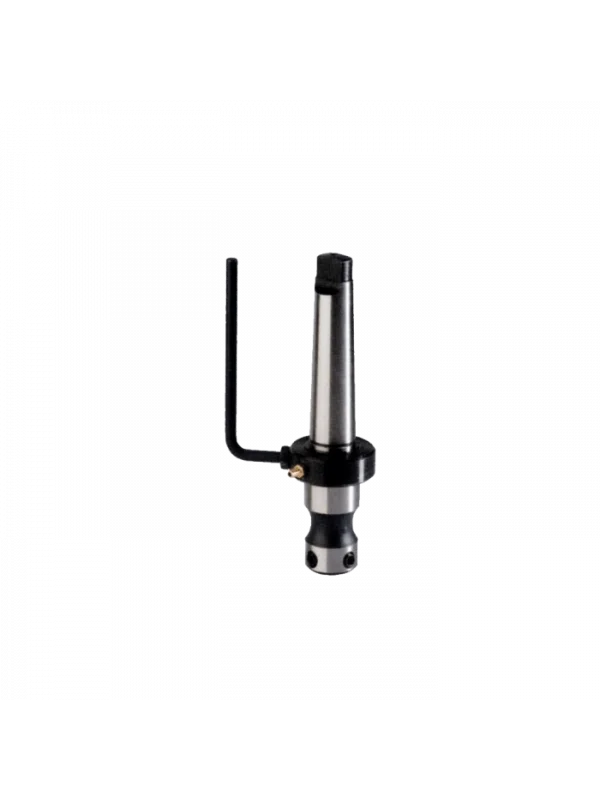 3/4 Veldon için Hızlı Uç Takma Adaptörü