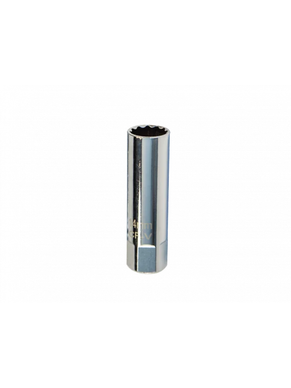 3/8 14 mm. CR-V Buji Lokması