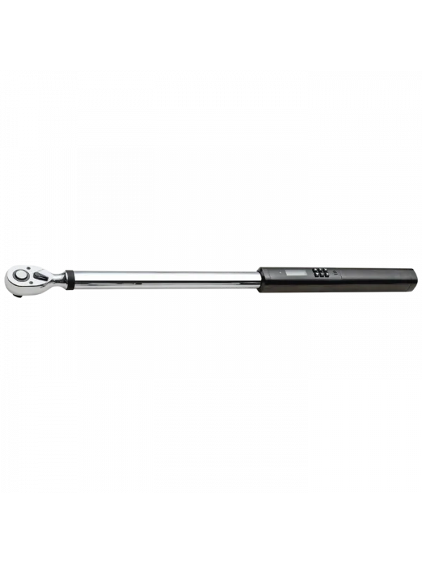 Profesyonel Kullanıma Uygun 3/8 45 Dişli NT Tork Anahtarları