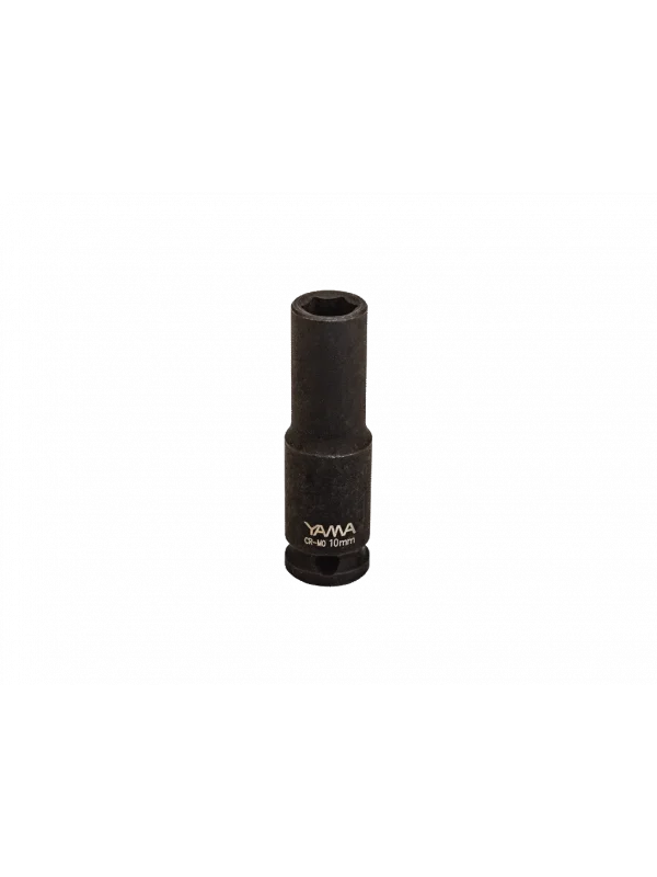 Yüksek Kaliteli 3/8 CrMo Metrik Lokma