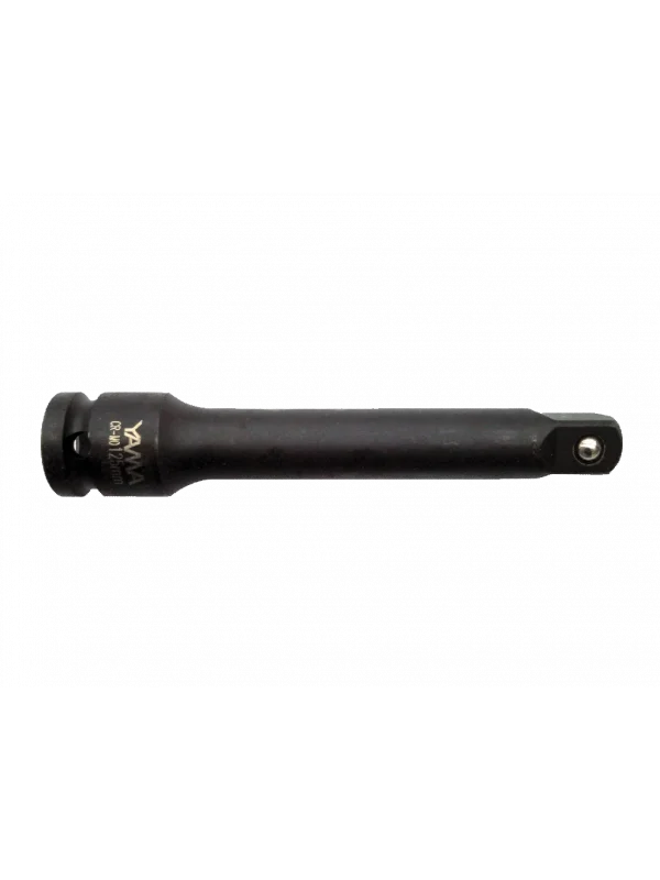 Profesyonel 3/8 CrMo Ara Uzatma