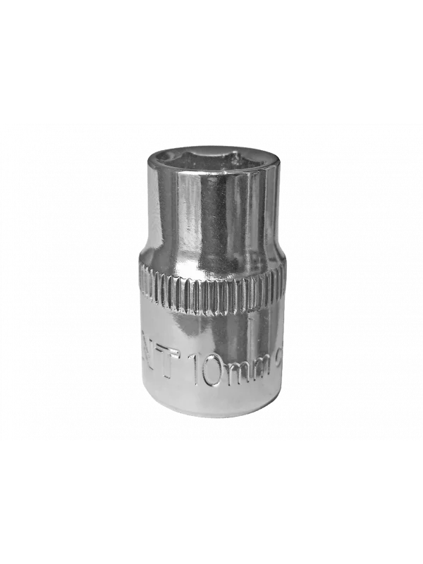 NT 3/8 E10 E Tipi Torx CR-V Lokma