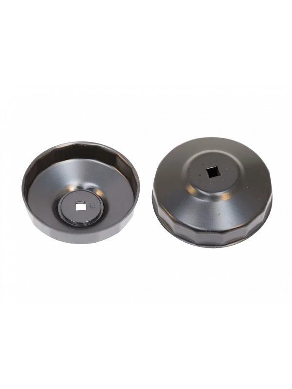 3/8 FİLTRE SÖKME TAKMA KAPAKLARI