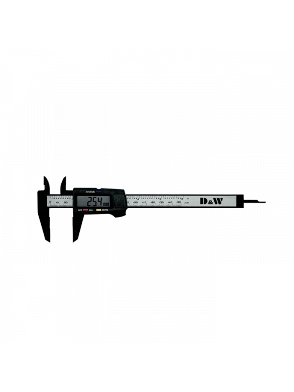 3 Butonlu Plastik Dijital Kumpaslar