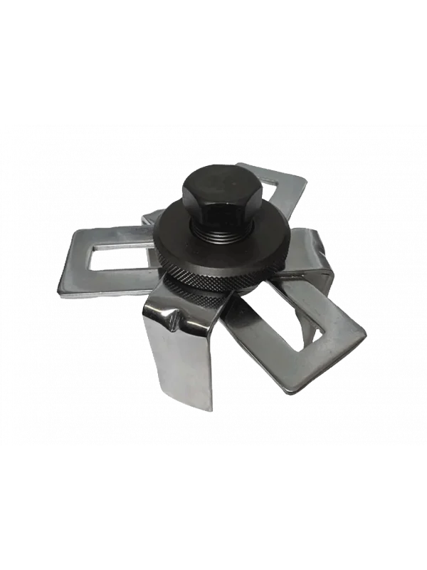 3 Kollu Yakıt Tankı Şamandıra Aparatı