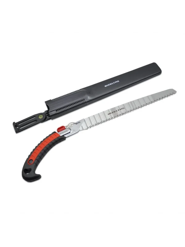 300 MM BUDAMA TESTERE