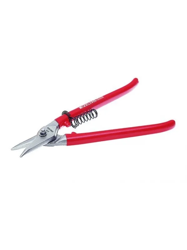 300 MM KAPORTACI MAKASI (SOL)