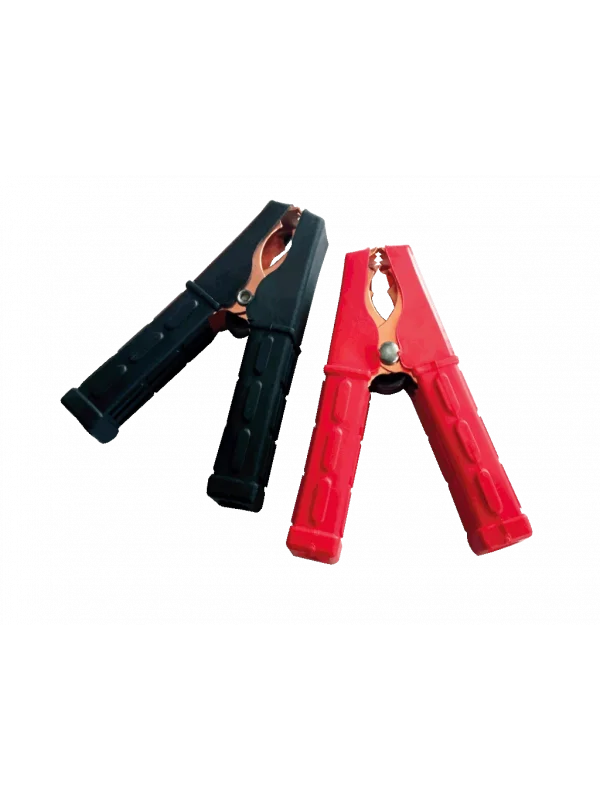 300A Mini Akü Takviye Pensesi