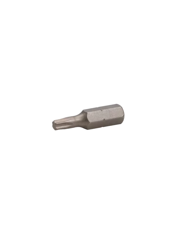 Profesyonel TORX Uçlu Bit Seti