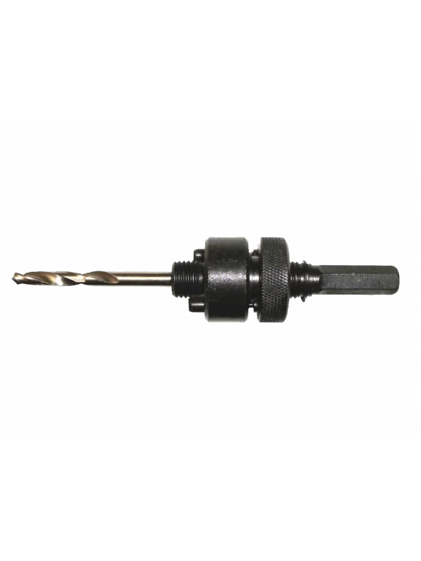 Hızlı Takmalı Kilitleme Panç Adaptörü Seti