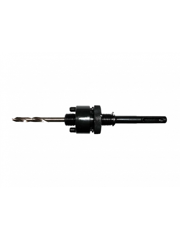 Hızlı ve Güvenli Panç Adaptörü Seti