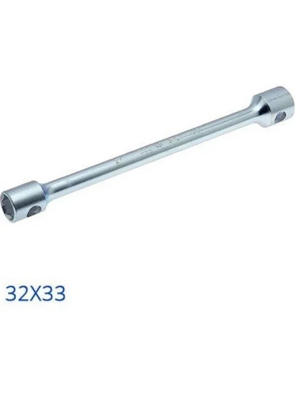 32X33 AGIR TIP BIJON ANAHTARI