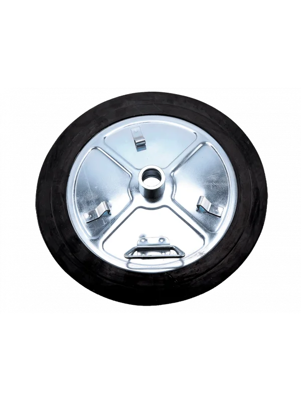 35 kg. için Sıyırıcı Sacı