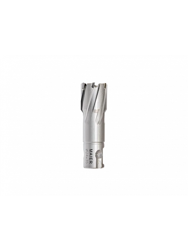 Yüksek Kaliteli Manyetik Matkap Uçları