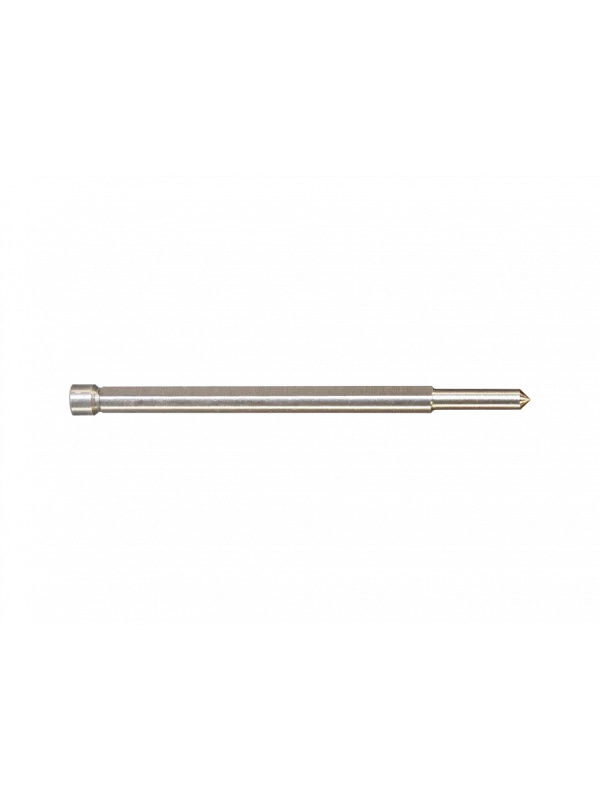 Hızlı ve Hassas Kesim İçin Manyetik Matkap Ucu Pilot Pimler