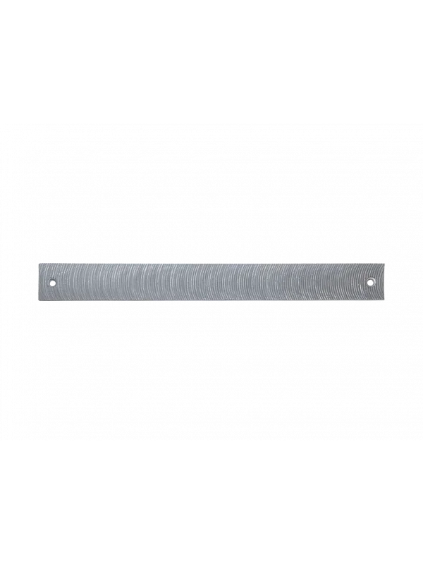 355MM KAPORTACI YEDEK EĞESİ