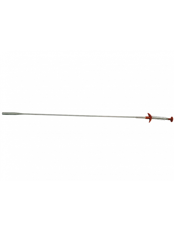 4 Çene Kavramalı Parça Yakalama