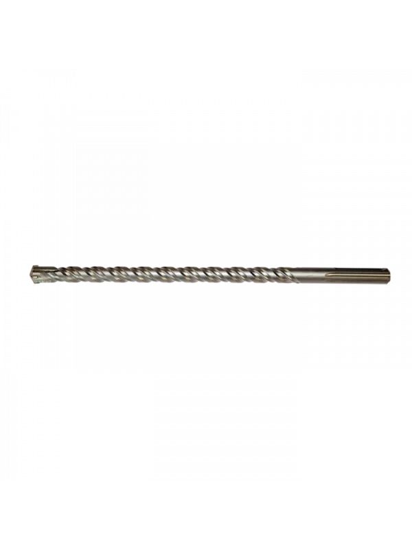 Hepsicinde 4 Elmaslı SDS Max Matkap Uçları