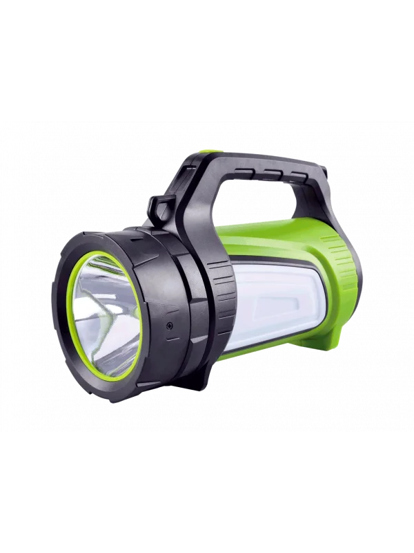 400 Lümen El Feneri