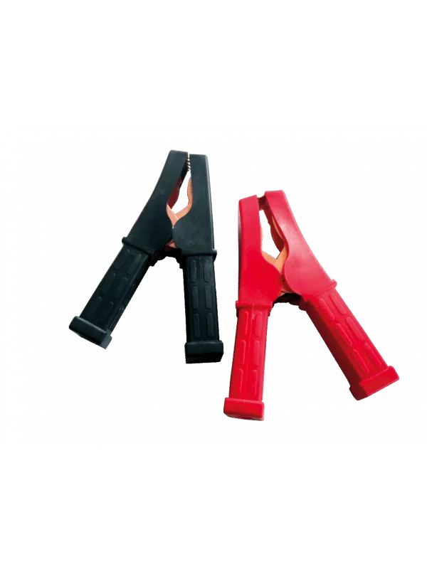 400A Mini Akü Takviye Pensesi