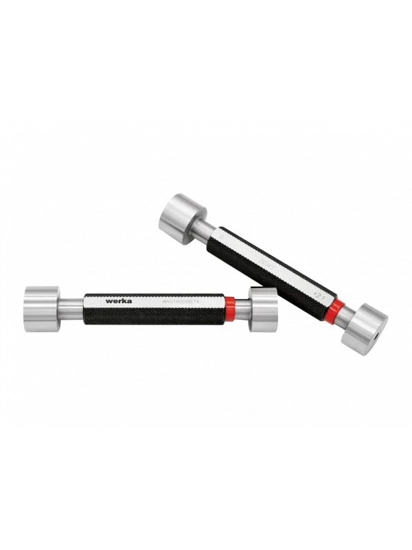 4.045 Özel Ölçü Düz Tampon Mastar